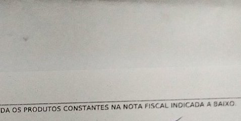 Assinatura