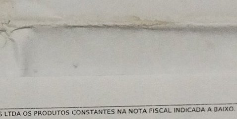 Assinatura