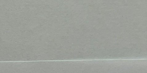 Assinatura