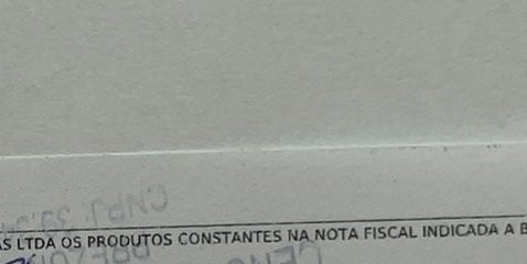 Assinatura