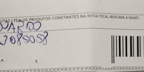 Assinatura