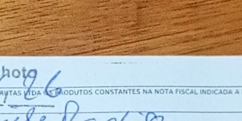 Assinatura