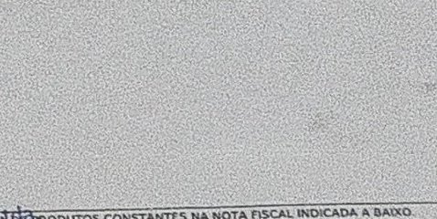 Assinatura
