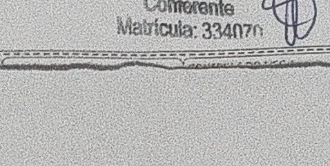 Assinatura
