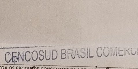 Assinatura