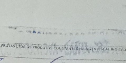 Assinatura