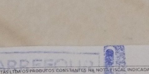 Assinatura