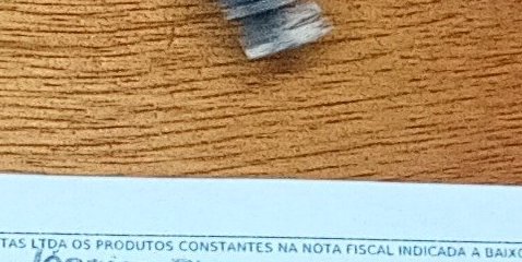 Assinatura