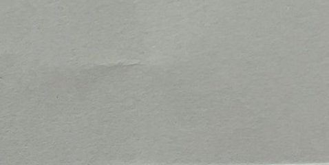 Assinatura