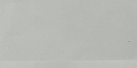Assinatura
