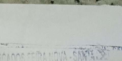 Assinatura