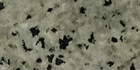 Assinatura