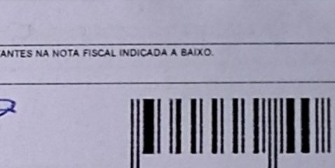 Assinatura