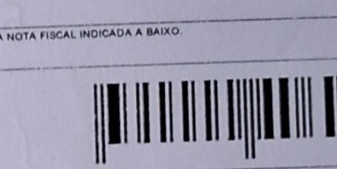 Assinatura