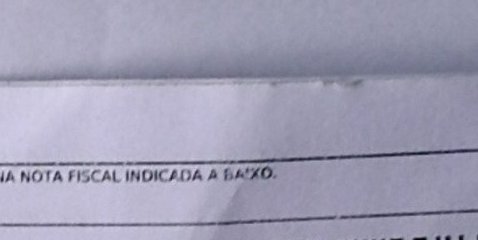 Assinatura