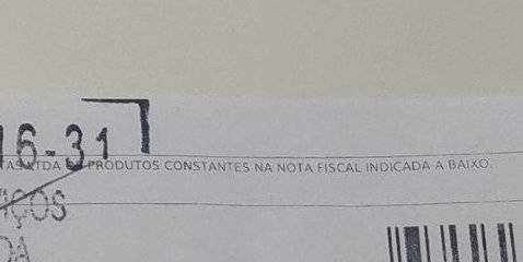Assinatura
