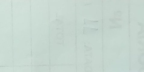 Assinatura
