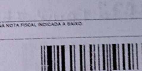Assinatura