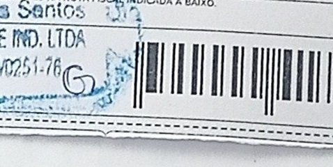 Assinatura