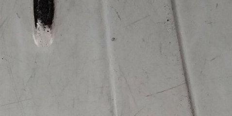 Assinatura