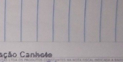 Assinatura