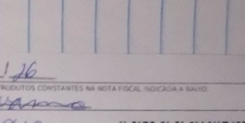 Assinatura