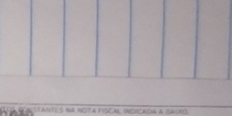 Assinatura