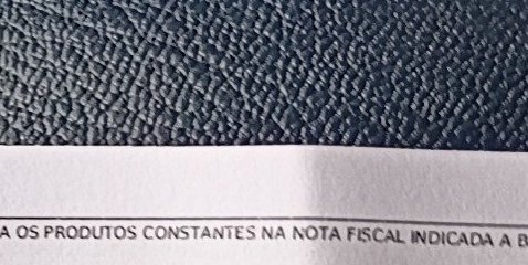 Assinatura