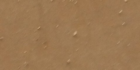 Assinatura