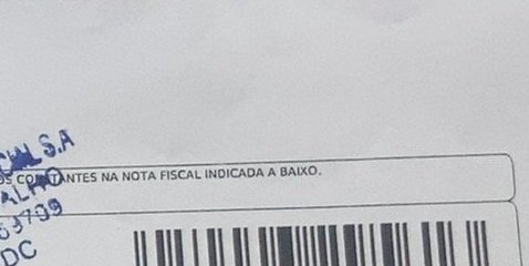 Assinatura