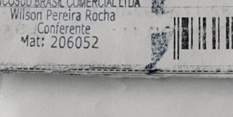 Assinatura