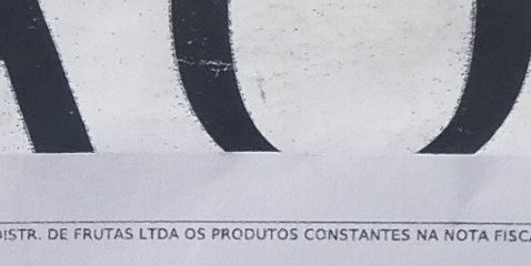 Assinatura