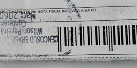 Assinatura