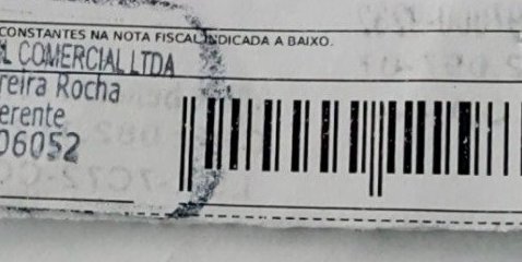 Assinatura
