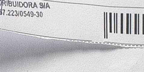 Assinatura