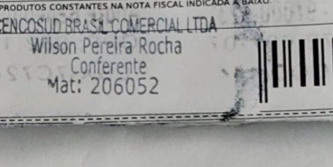 Assinatura