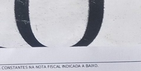 Assinatura