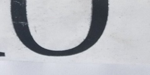 Assinatura
