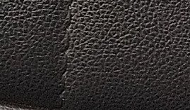Assinatura