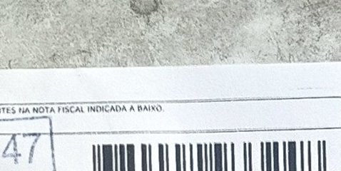 Assinatura