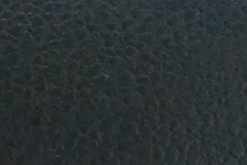 Assinatura