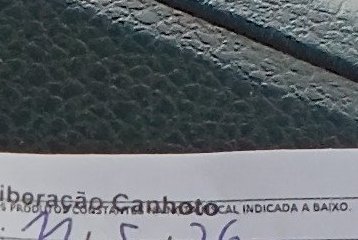 Assinatura