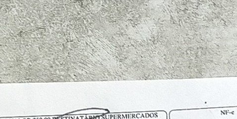 Assinatura