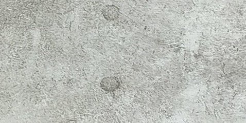 Assinatura