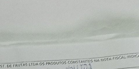 Assinatura