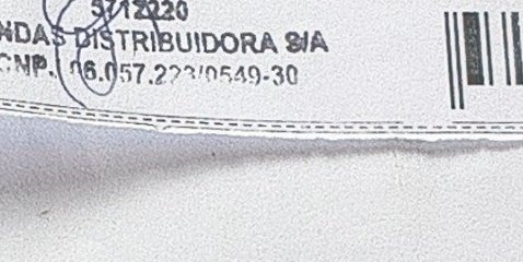 Assinatura