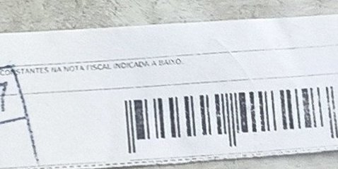 Assinatura