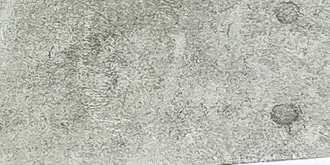 Assinatura