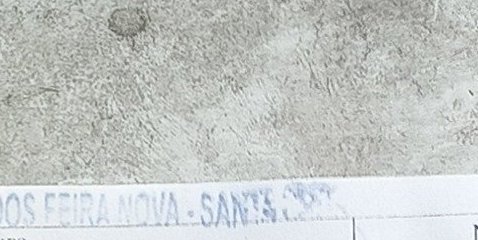 Assinatura