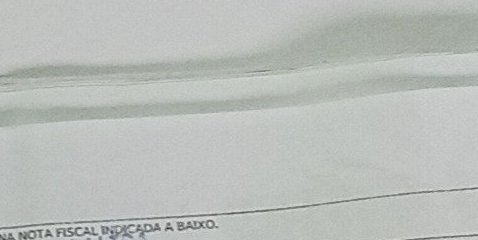 Assinatura
